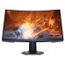 Monitor gaming led 23.6pulgadas dell s2422hg