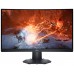 Monitor gaming led 23.6pulgadas dell s2422hg