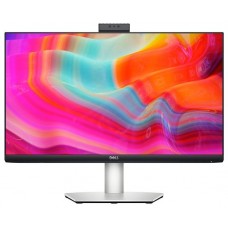 24 CONFERENCING MONITOR S2422HZ