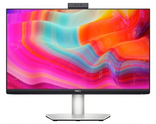 24 CONFERENCING MONITOR S2422HZ