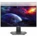 MONITOR DELL-S2522HG 24,5" IPS FHD 2XHDMI DP 240HZ GAMING REGULABLE PIVOT