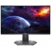 MONITOR DELL-S2522HG 24,5" IPS FHD 2XHDMI DP 240HZ GAMING REGULABLE PIVOT