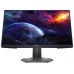 MONITOR DELL-S2522HG 24,5" IPS FHD 2XHDMI DP 240HZ GAMING REGULABLE PIVOT