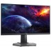 MONITOR DELL-S2522HG 24,5" IPS FHD 2XHDMI DP 240HZ GAMING REGULABLE PIVOT