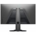 MONITOR DELL-S2522HG 24,5" IPS FHD 2XHDMI DP 240HZ GAMING REGULABLE PIVOT