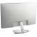 Monitor led 27pulgadas dell s2721d plata