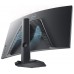 Monitor gaming led 27 dell s2721hgf