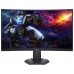 Monitor gaming led 27 dell s2721hgf