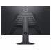 Monitor gaming led 27 dell s2721hgf