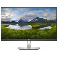 27 MONITOR S2721HN - 68.47CM(27)