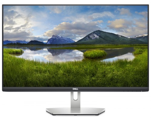 27 MONITOR S2721HN - 68.47CM(27)