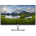 27 MONITOR S2721HN - 68.47CM(27)