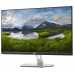 27 MONITOR S2721HN - 68.47CM(27)