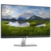 27 MONITOR S2721HN - 68.47CM(27)