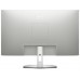 27 MONITOR S2721HN - 68.47CM(27)