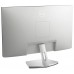 27 MONITOR S2721HN - 68.47CM(27)