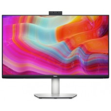 Monitor led 27pulgadas dell s2722dz ips