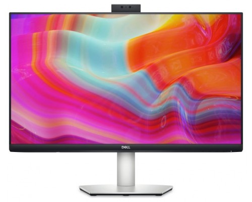 Monitor led 27pulgadas dell s2722dz ips