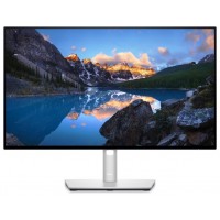 MONITOR DELL  UltraSharp U2422HE 23.8" regulable HDMI DP 3 AÑOS