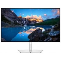 Monitor led 27pulgadas dell ultrasharp u2722d