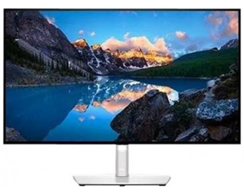 Monitor led 27pulgadas dell ultrasharp u2722d