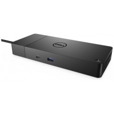 Dell Dock WD19S 180W - Dell Dock WD19S 180W