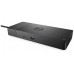 Dell Dock WD19S 180W - Dell Dock WD19S 180W