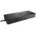 Dell Dock WD19S 180W - Dell Dock WD19S 180W