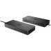 Dell Dock WD19S 180W - Dell Dock WD19S 180W