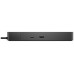 Dell Dock WD19S 180W - Dell Dock WD19S 180W