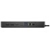 Dell Dock WD19S 180W - Dell Dock WD19S 180W