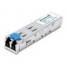 D-Link DEM-310GT Modulo SFP Mono Modo 10Km