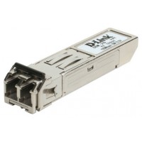 Module/1xGENet SX MM f Switch DES-3200 - Module/1xGENet SX MM f Switch DES-3200