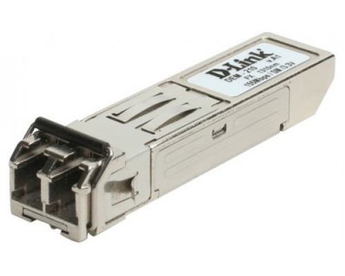 Module/1xGENet SX MM f Switch DES-3200 - Module/1xGENet SX MM f Switch DES-3200