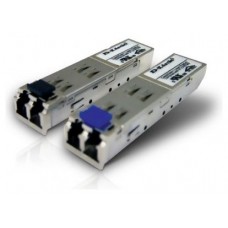 DLINK-MODULO DEM-312GT2