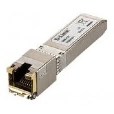 DLINK-ADP DEM-410T