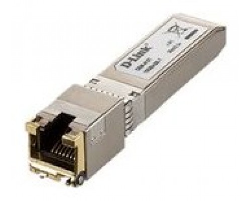 DLINK-ADP DEM-410T