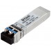 Adaptador sfp+ d - link dem - 432xt 10gbase - lr 10km