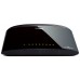 SWITCH DLINK-1008D