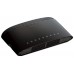 SWITCH DLINK-1008D