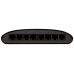 SWITCH DLINK-1008D