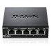 SWITCH DLINK DES-105