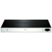 Switch d - link 24 ptos 10 100