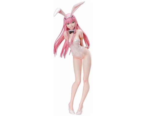 Figura good smile company darling in