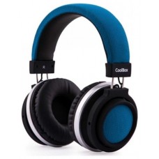 Auriculares con microfono deep gaming deepchroma