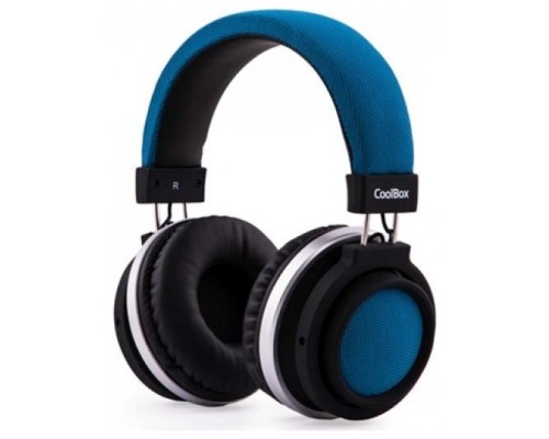 Auriculares con microfono deep gaming deepchroma