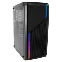 DEEPGAMING Caja ATX A230 S/FTE