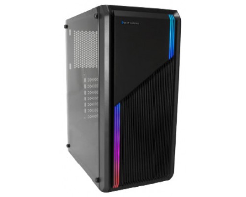 DEEPGAMING Caja ATX A230 S/FTE