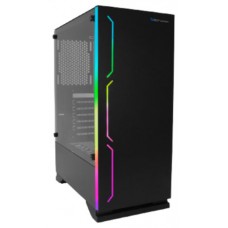 DEEPGAMING Caja Atx A232 S/FTE