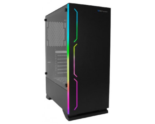 DEEPGAMING Caja Atx A232 S/FTE